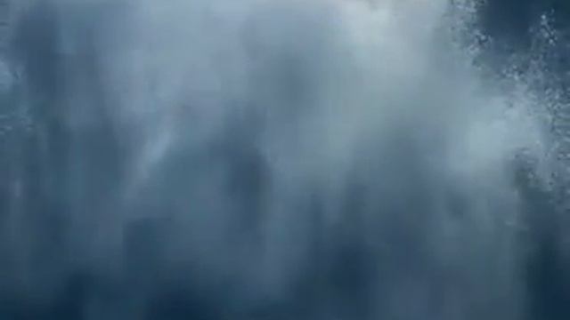 Мужской аромат Acqua di Gio Giorgio Armani