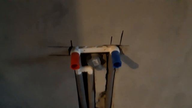 #Монтажинженернойсантехники