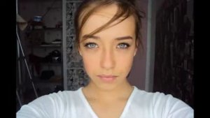 ВЛАДИМИР ЯРЦЕВ "КИЗЕЛОВОЧКА !!!" МУЗ.СТИХИ, ИСПОЛНЕНИЕ В.ЯРЦЕВА