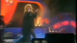 Алла Пугачева, "Это любовь", "Лав Радио шоу" - 2003