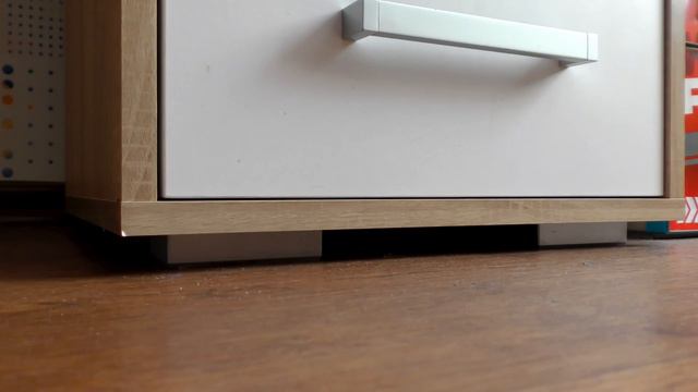 Катаем машинки на автовозе смотреть онлайн