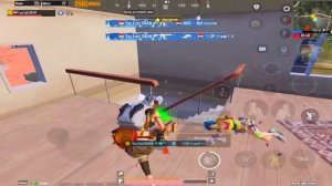 35KILLS🔥НОВЫ РЕКОРД😱 ПОКАЖИТЕ ЭТО @Erokez |solo with squad |ТАДЖИКСКИЙ РЕКОРДСМЕН💪IPad Air 60fps