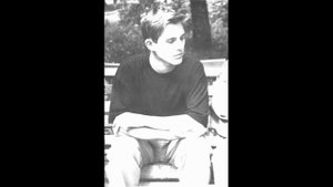 Во сне, ИХ 96г.