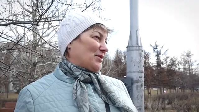 ФАЛЬСИФИЦИРОВАННАЯ КОЛБАСА