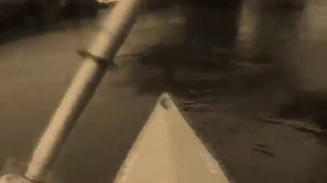 пехорка 09.04.2011 смотреть онлайн