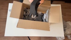 РЫЧАГИ CLUBTURBO ДРИФТ STAGE 4 UNBOXING ОБЗОР