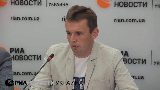 Бортник: на наших глазах завершается процесс формирования «Семьи» Порошенко смотреть онлайн