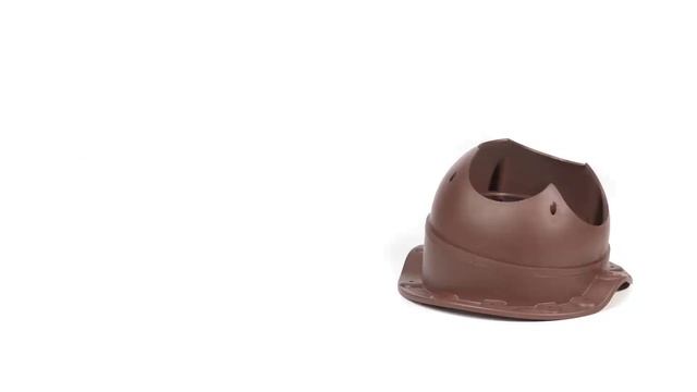 Основание Krovent Base-VT Wave смотреть онлайн