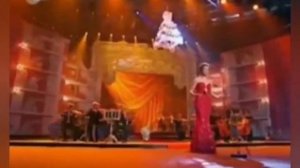 урок "Понятие "кантилена" в вокальной музыке"