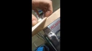 Самодельный флюгер #JETработайдома