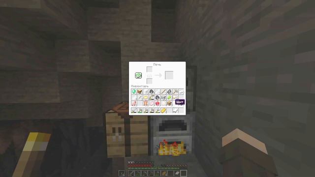 Let's Play Майнкрафт на версии 1.20.1 | 2 Часть смотреть онлайн