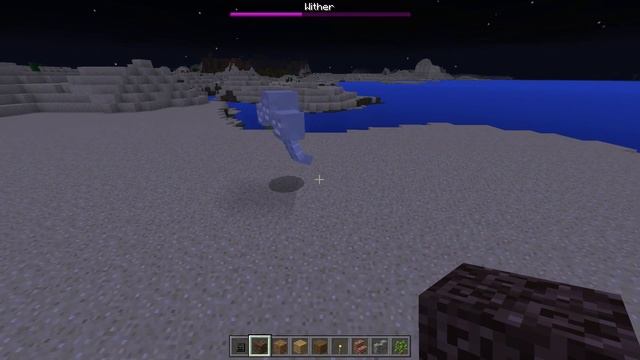 Minecraft PE and Windows 10 Update 0.16.0!!! смотреть онлайн