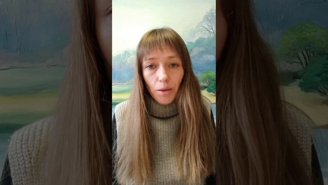 Про овощи в рационе коз