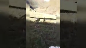 Село УХУЛ Ахтынский район.
