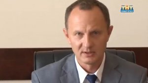 льготный автокредит