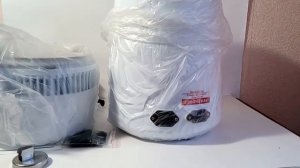 Дистиллятор воды бытовой. Где купить Аквадистиллятор?