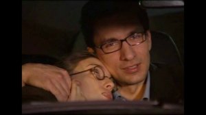 Катя и Андрей Как твои дела