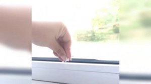 Женский секрет успеха.mp4