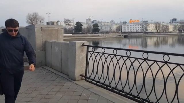 Господи, СПАСИ И СОХРАНИ