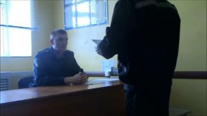 Консультации УДО, 80, ПТР.