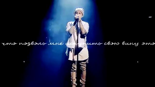 JELENA Sorry Justin & Selena смотреть онлайн