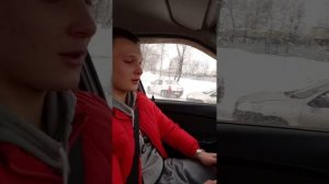 Как правильно делать эстакаду