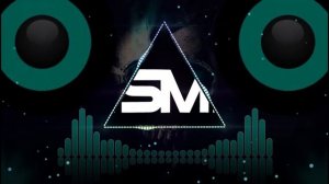 super bass for JBL\\СУПЕР БАСС ДЛЯ КОЛОНКИ JBL