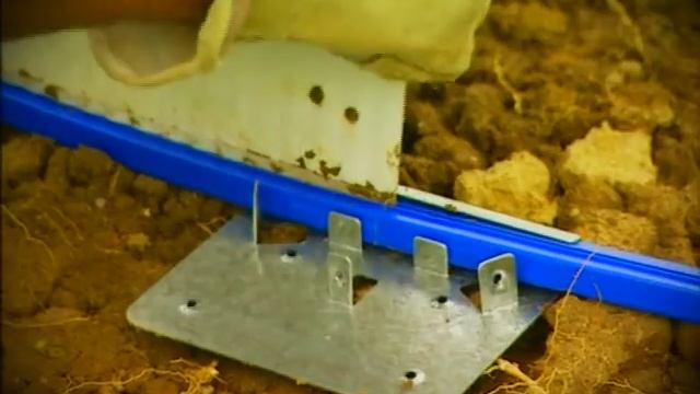 Каркасные бассейны Монтаж бассейнов каркасных на дачи смотреть онлайн