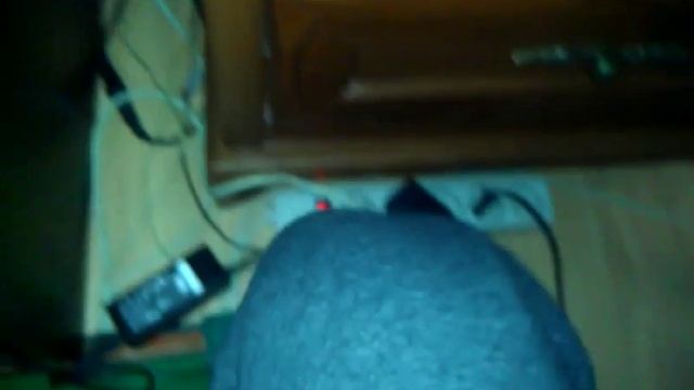 Подключение usb модема к маршрутизаторам tp-link wr740n-741n смотреть онлайн