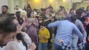 Туй Точики  Чазми бехтарин