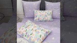 постельное белье сатин артикул 1101