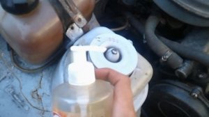 Як подключыть Проводку ГБО 2 на Обычный тумблер!!!