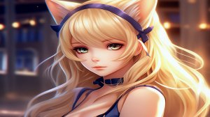 Разоблачение разработчиков. Fanwars. Битва за район #79