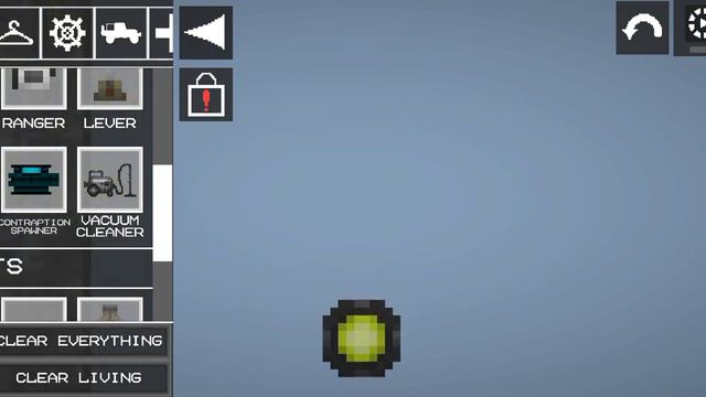 Как делать прокаченого учоного в мейлоу плей грам #sorts #скибидитуалет #дафакбум смотреть онлайн