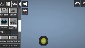 Как делать прокаченого учоного в мейлоу плей грам #sorts #скибидитуалет #дафакбум