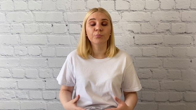 Как понять, что у вас эмоциональное выгорание?  Как избавиться от эмоционального выгорания