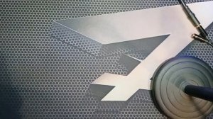Внешняя Звуковая карта для PS5/ Звук для Gamesir и Reasnow s1.