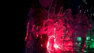 Дом Ипатьева. 2018 год