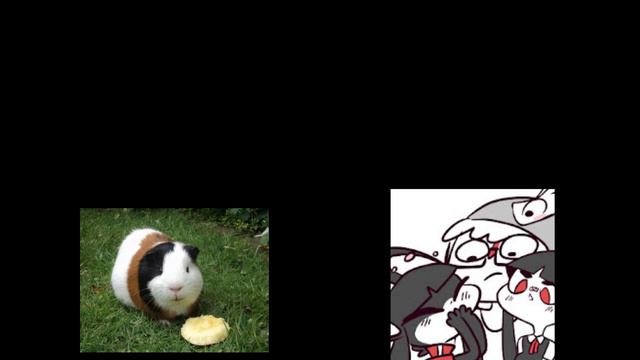 Interview with the animator Diives смотреть онлайн