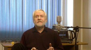 Поговорим о чакрах. Муладхара.mp4