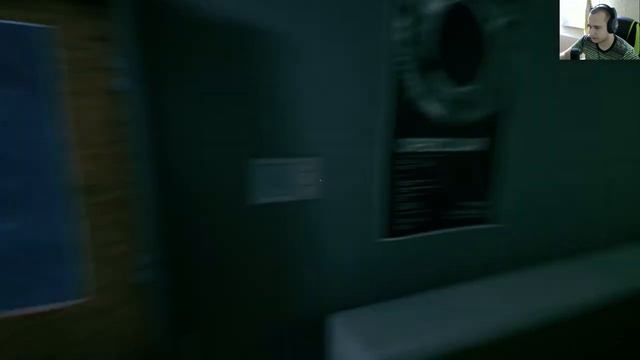 We went back. Ужасы на луне! смотреть онлайн