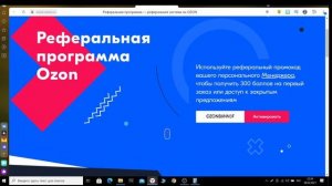 Бытовой пылесос Philips 2000 Series XB204201, черный, белый