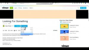 Где взять видео для ютуб  5 сайтов с видео без авторских прав