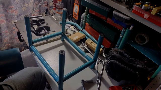 Эрзац распиловочный из циркулярки и позора смотреть онлайн