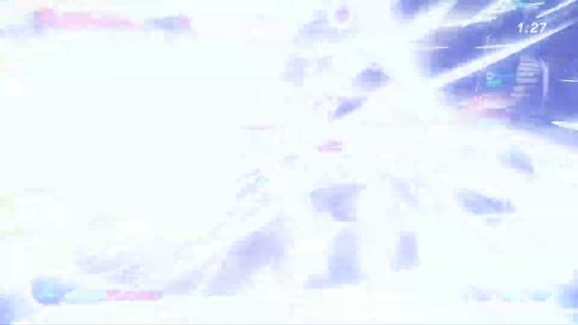 NARUTO TO BORUTO SHINOBI STRIKER AMV TOP MOMENTS смотреть онлайн