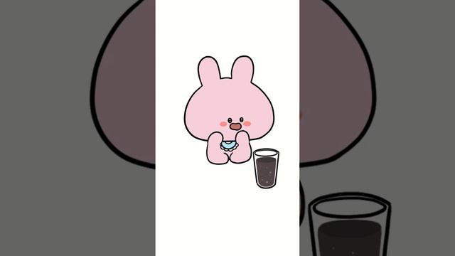 Cute Anime ❤️ смотреть онлайн