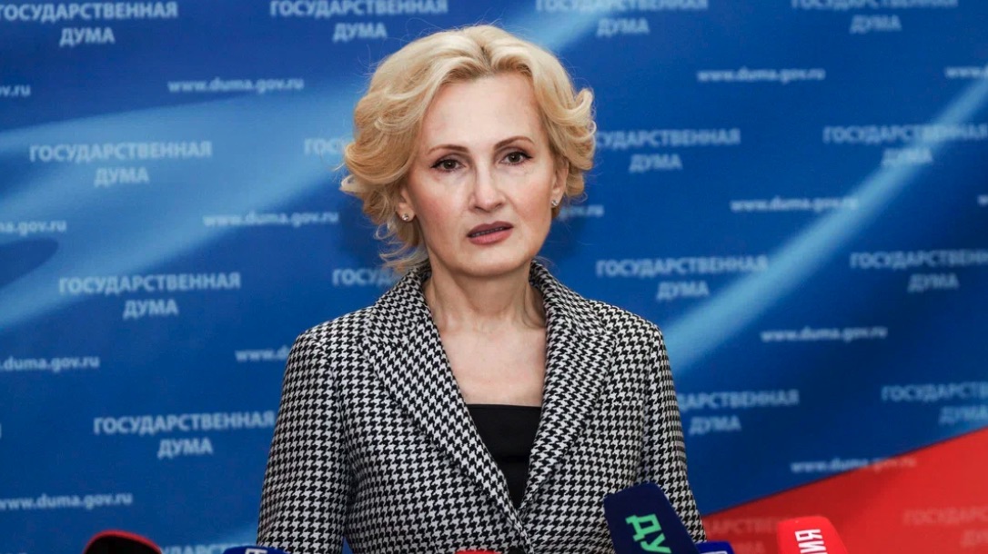НАЦИОНАЛЬНЫЙ ДОКЛАД О РЕАЛИЗАЦИИ ГОСПОЛИТИКИ В СФЕРЕ ОБРАЗОВАНИЯ БУДЕТ ЗАСЛУШИВАТЬСЯ ЕЖЕГОДНО
