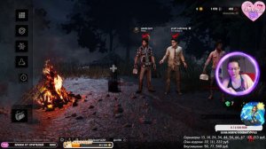 Отчет по покупке мышки на донаты