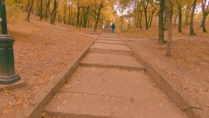 11 Октября Пятигорск часть 1
