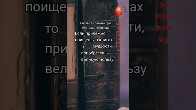 Кто любит #читать ? Стали мудрее?
